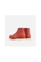 bottes-classiques-moc-auburn-en-cuir
