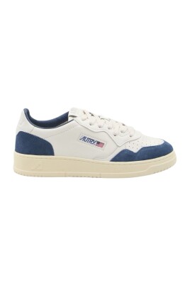 blue-leather-suede-medalist-sneakers