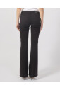 jean-slim-fit-evase-noir