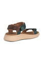 comfortabele-textielsandalen-met-leren-details