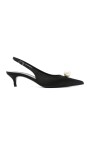 zwarte-ballerina-schoenen-voor-vrouwen