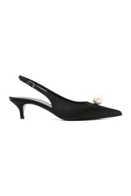 black-ballerina-shoes-for-women