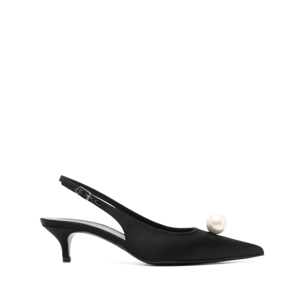 Shoes > Heels > Pumps - - Magda Butrym - Modalova