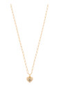 collier-avec-pendentif-en-forme-de-coeur