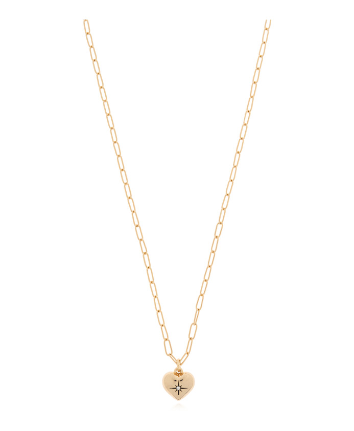 collier-avec-pendentif-en-forme-de-coeur