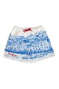 short-de-bain-portofino-dans-le-style-gustavia