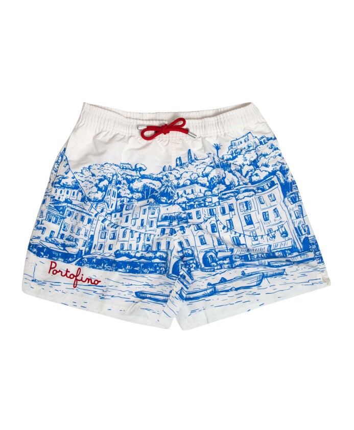 short-de-bain-portofino-dans-le-style-gustavia