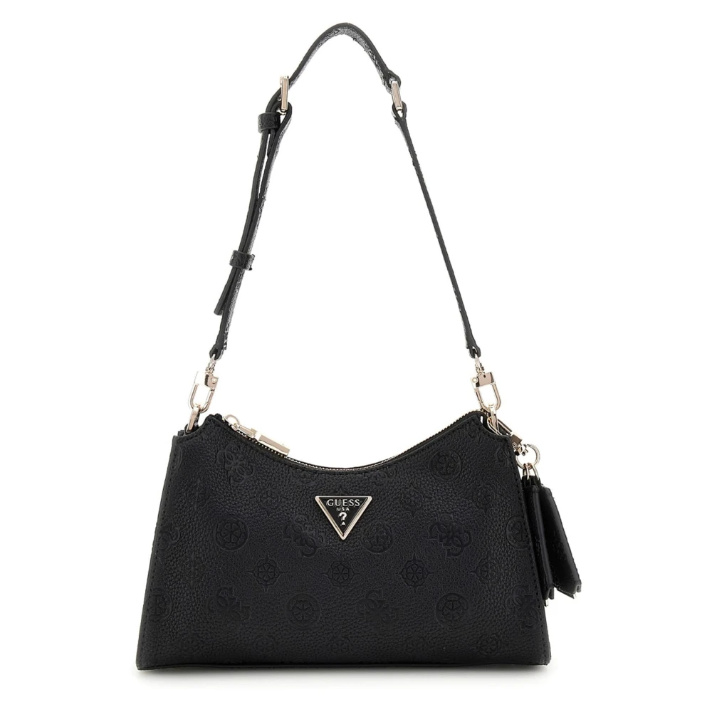 Bags > Shoulder Bags - - Guess - Modalova