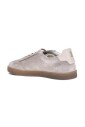 sneakers-en-daim-avec-semelle-interieure-logo