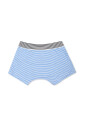 ensemble-de-boxers-en-coton-multicolore