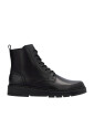 bottines-decontractees-fermees-a-la-cheville