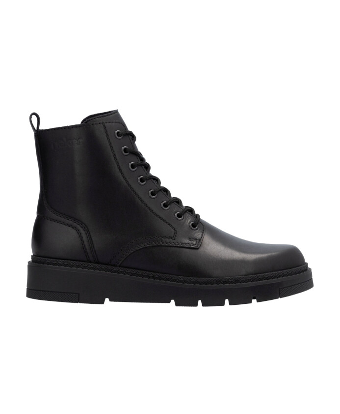 bottines-decontractees-fermees-a-la-cheville
