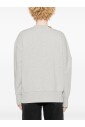 grey-sweater-with-chain-link-detailing