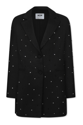 black-rhinestone-embellished-jacket