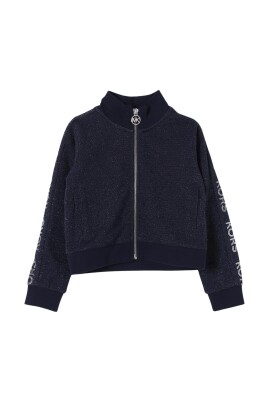 veste-a-glissiere-pailletee-pour-filles