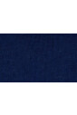 pull-a-col-roule-en-laine-bleue