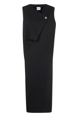 elegante-robe-crispin-pour-femmes