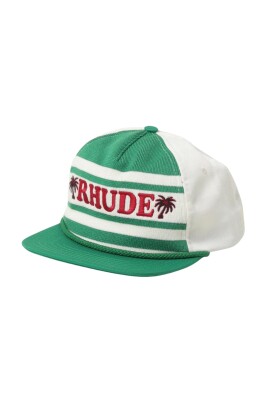 green-knit-baseball-cap