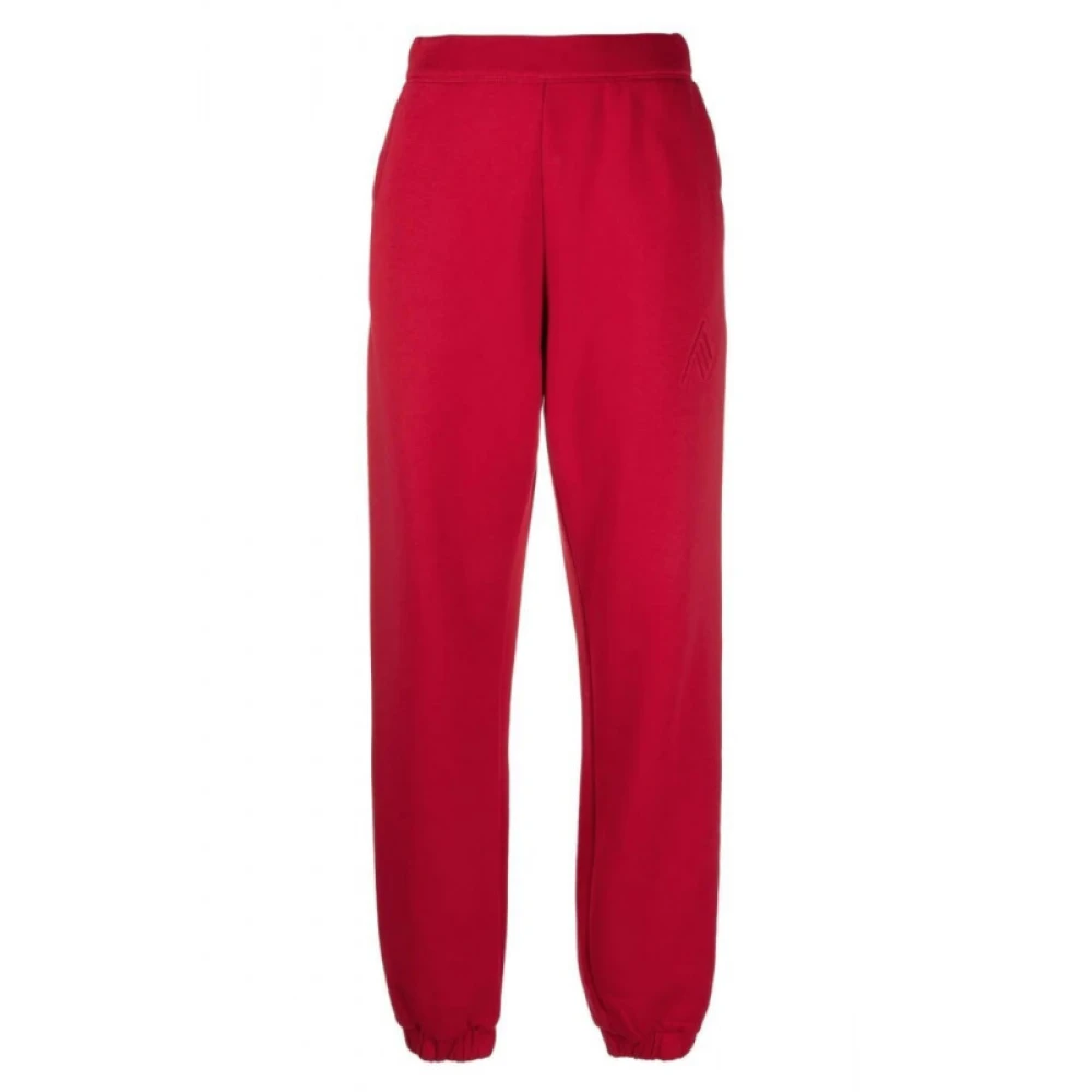 Trousers > Sweatpants - - The Attico - Modalova