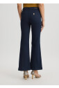 flare-broek-met-knopen