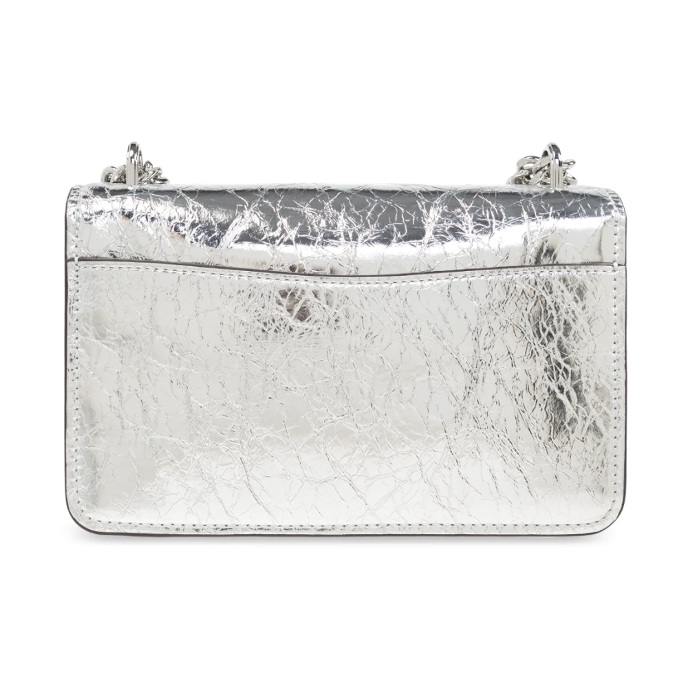 Michael Kors Schoudertas Claire Gray Dames