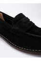 mocassin-en-cuir-de-buffle-noir