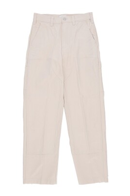double-knee-carpenter-pant-clay