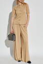 gilet-a-manches-courtes-dotta