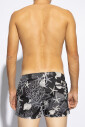 swim-shorts