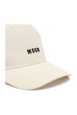 white-logo-embroidered-cap
