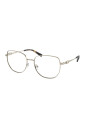 eyewear-frames-belleville-mk-3070