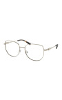 eyewear-frames-belleville-mk-3070