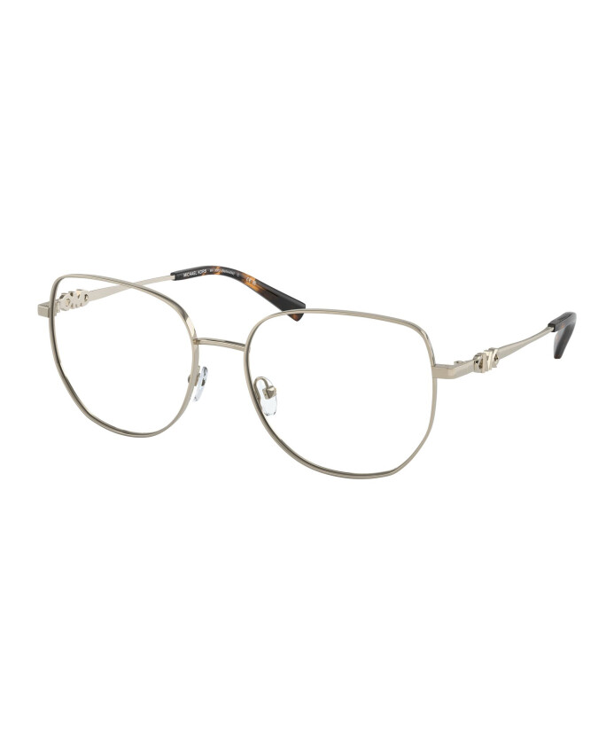 eyewear-frames-belleville-mk-3070