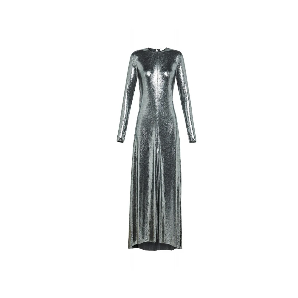 Dresses > Occasion Dresses > Gowns - - Forte Forte - Modalova