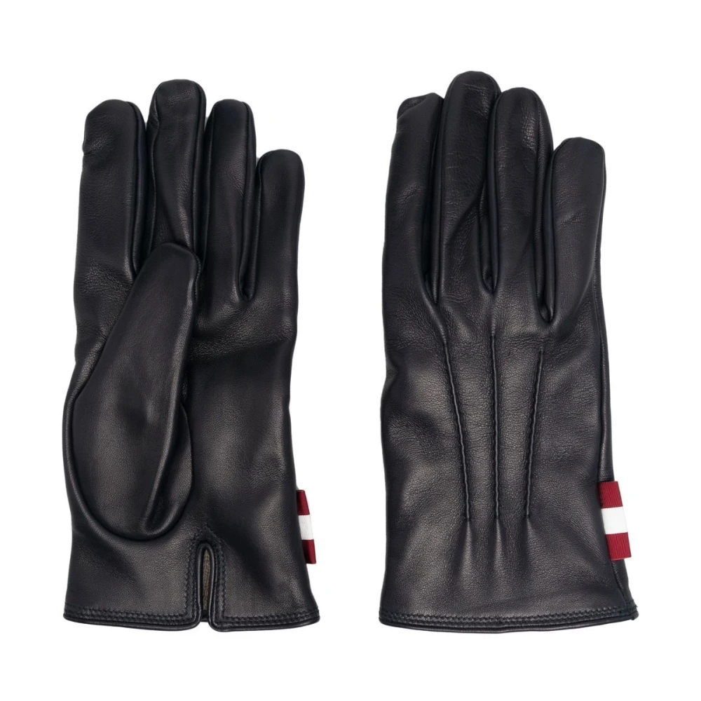 Accessories > Gloves - - Bally - Modalova