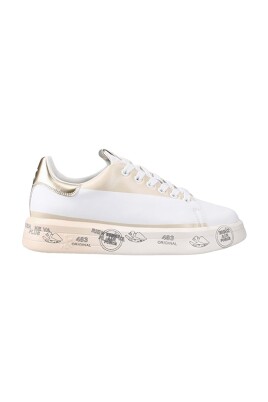 sneakers-elegantes-avec-design-belle-var