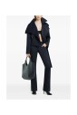 pantalon-evase-marine