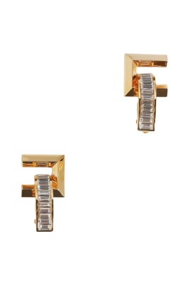 boucles-doreilles-geometriques-en-cristal