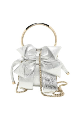 pre-owned-leather-handbags