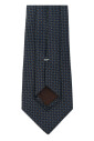 luxury-silk-tie-made-in-italy