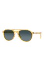 lunettes-de-soleil-el-profesor-sergio-204-s3