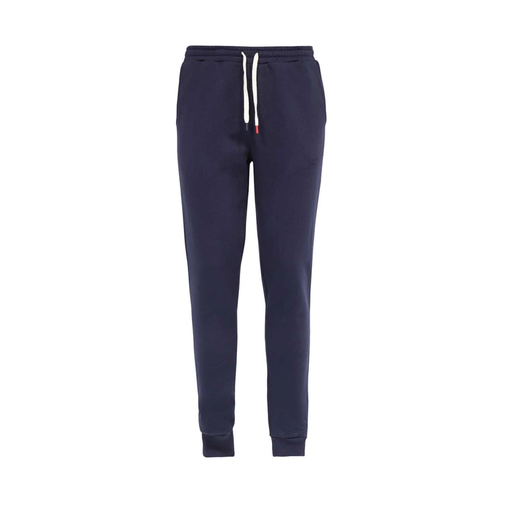Trousers > Sweatpants - - Les Deux - Modalova