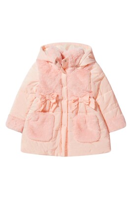 luxury-faux-fur-hooded-coat