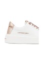 casual-sneaker-shoes-for-men