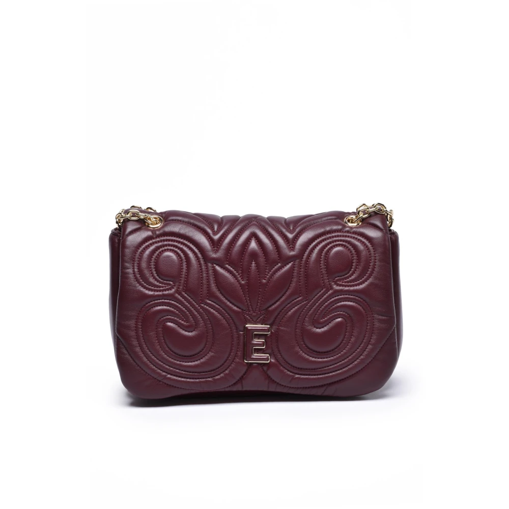 Bags > Cross Body Bags - - Ermanno Scervino - Modalova
