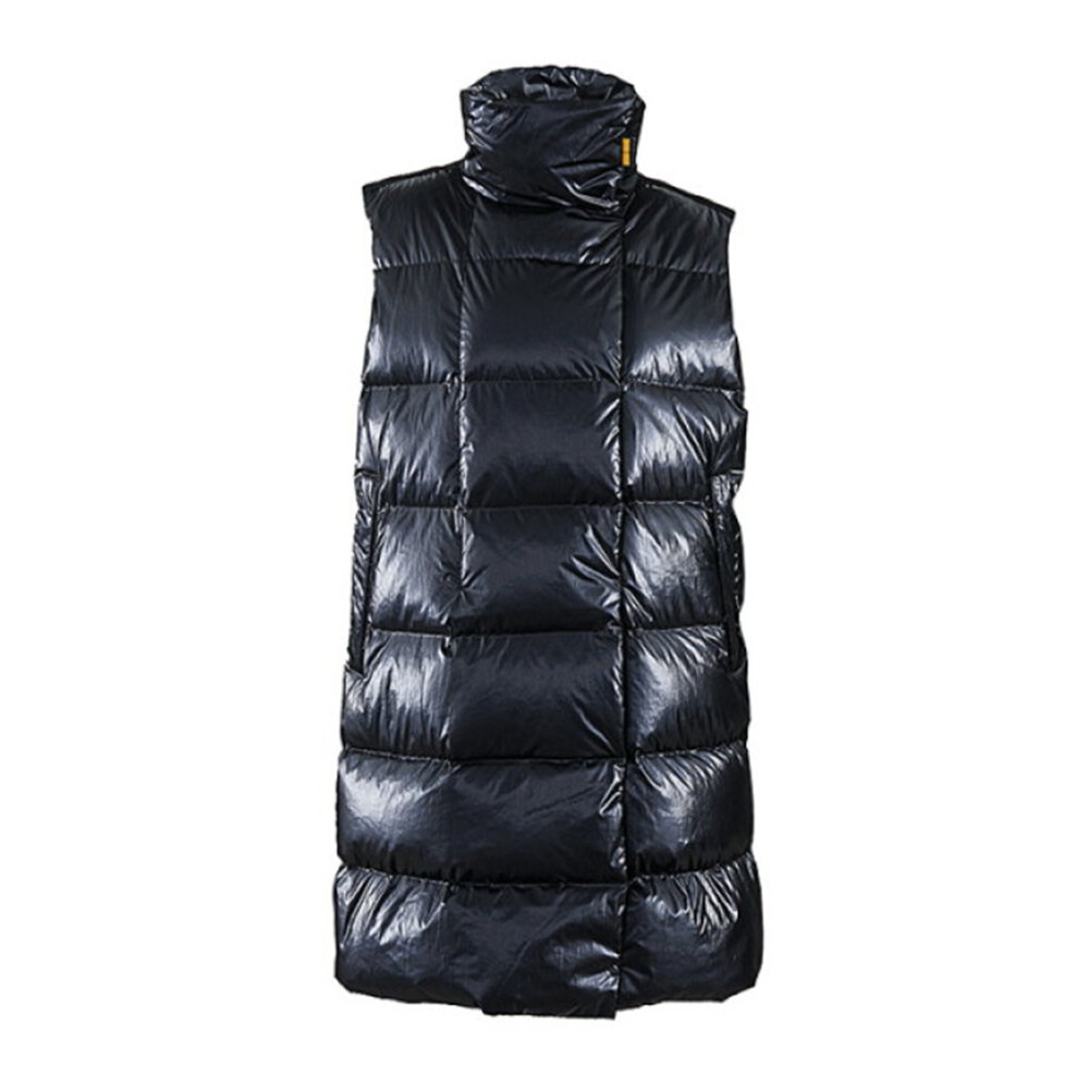 Parajumpers liza discount vest