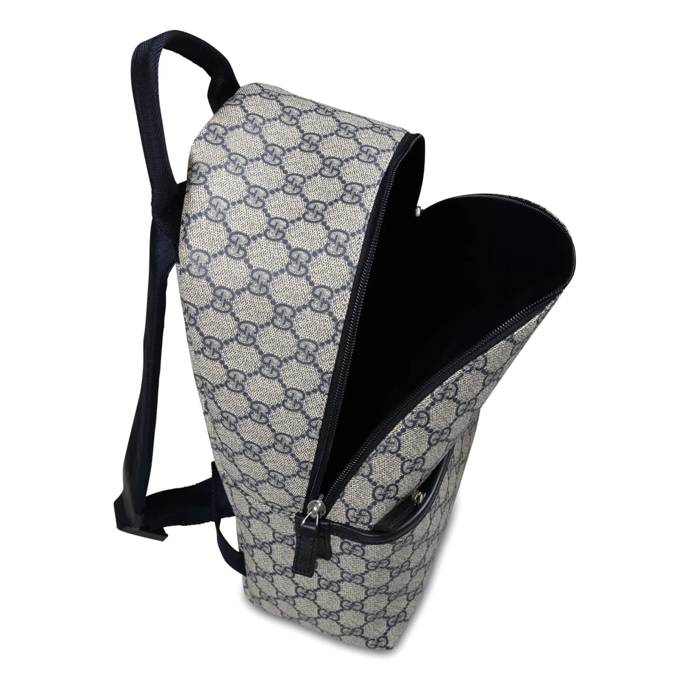 Gucci Junior Rugzak Multicolor Unisex