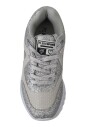 sneakers-argent-runner-jasmines
