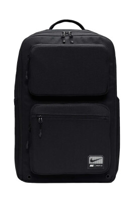 sac-a-dos-utility-speed-2-0-noir
