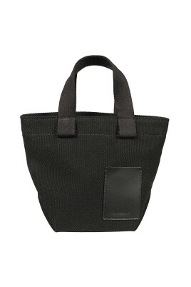 sac-elegant-avec-poche-avant